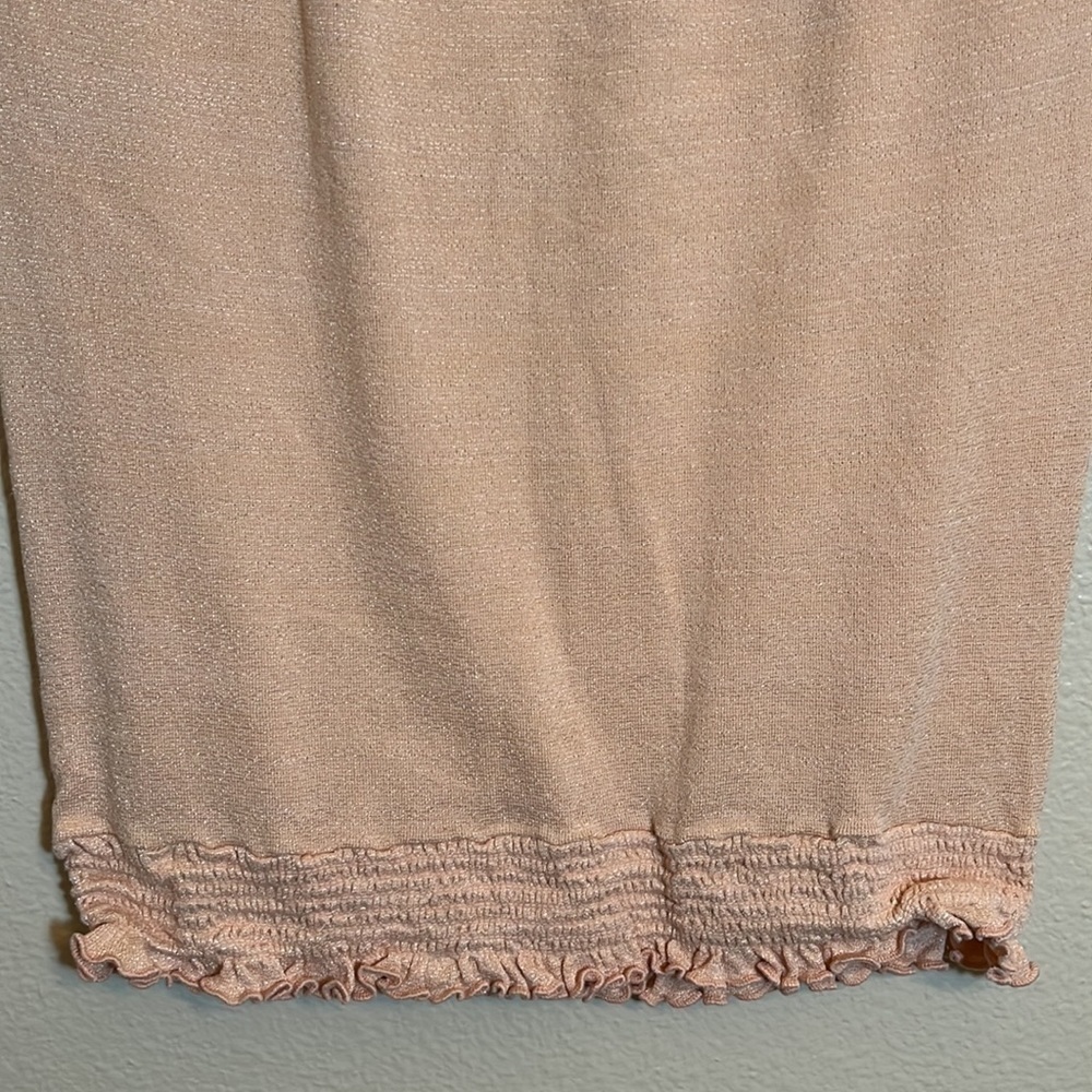 MICHAEL Stars Short Sleeve Shirt OS - Picture 9 of 13